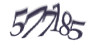 Click to refresh