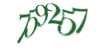 Click to refresh