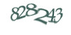 Click to refresh
