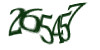 Click to refresh