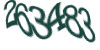 Click to refresh