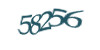 Click to refresh