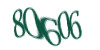 Click to refresh