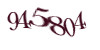 Click to refresh