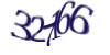 Click to refresh