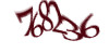Click to refresh