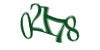 Click to refresh