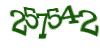 Click to refresh