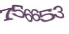 Click to refresh