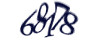Click to refresh