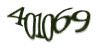 Click to refresh