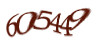 Click to refresh