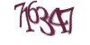 Click to refresh