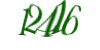 Click to refresh