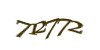 Click to refresh