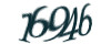 Click to refresh