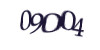 Click to refresh