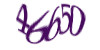 Click to refresh