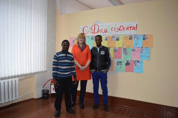 phoca_thumb_l_dsc_1173