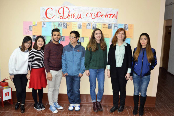 phoca_thumb_l_dsc_1176-2