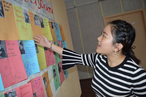 phoca_thumb_l_dsc_1179