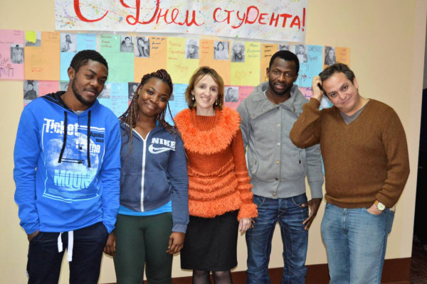 phoca_thumb_l_dsc_1182-2