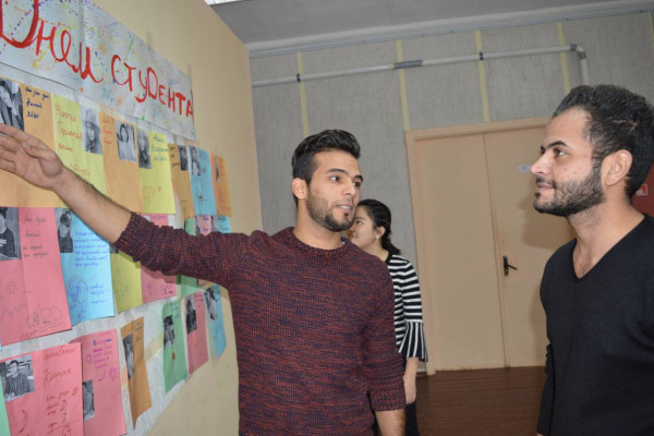 phoca_thumb_l_dsc_1186