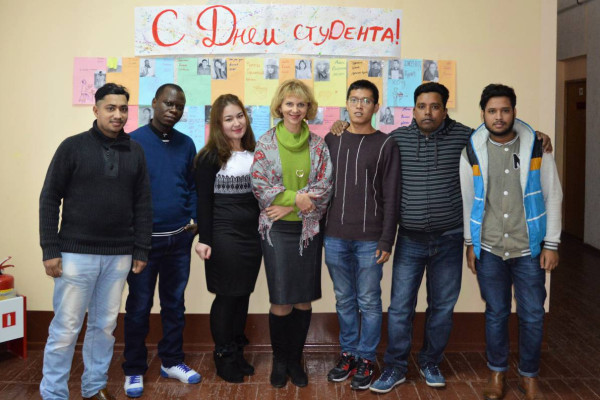 phoca_thumb_l_dsc_1193-3