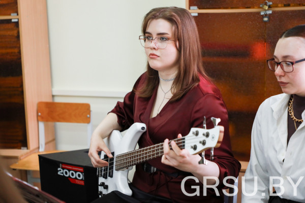 IMG_7005