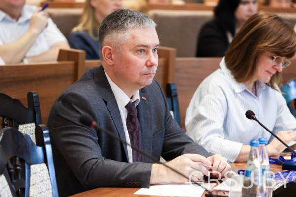 IMG_9174