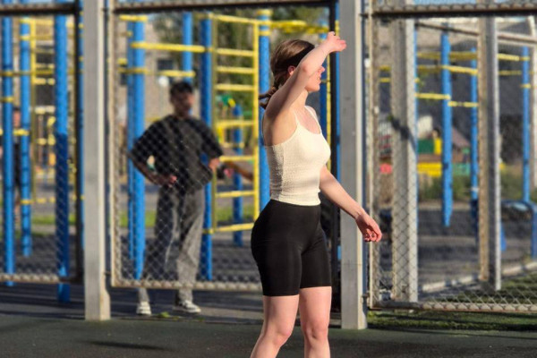 55748_8
