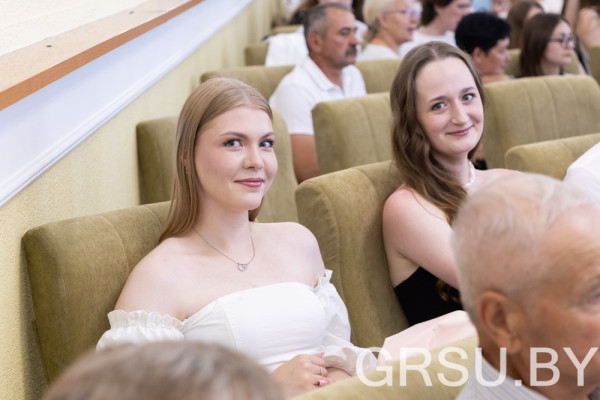 IMG_9422