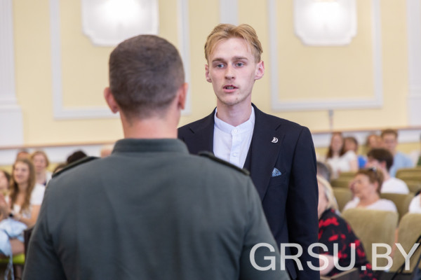 IMG_9443