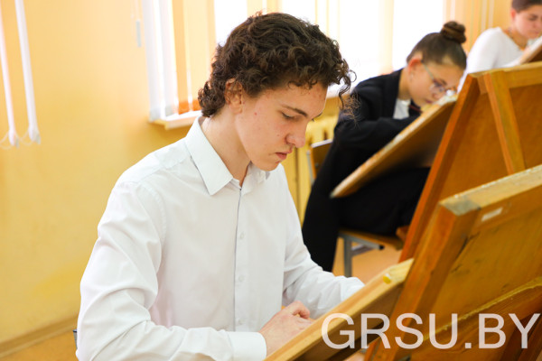 IMG_0722