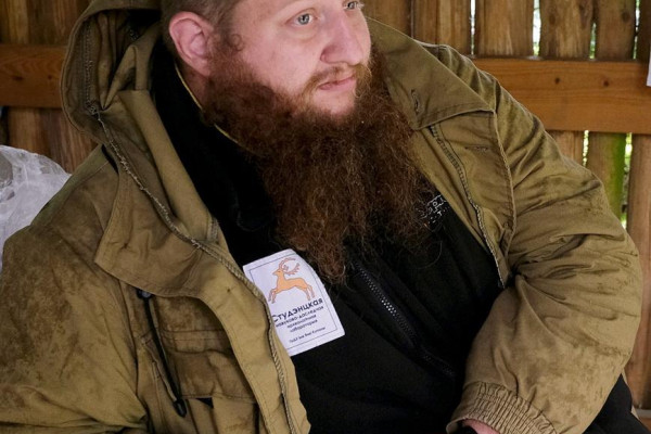dscf7711_ales_garshkou