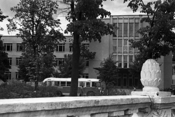 OLD-Grodno-AutoGrodno-sembat-18