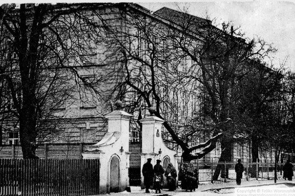 voroshilski-23