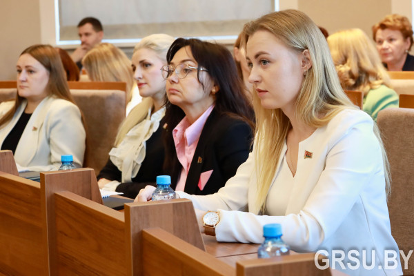 IMG_9732