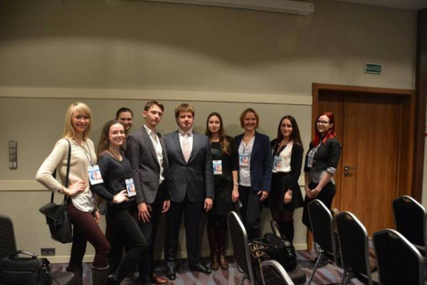 16406467_1648793858757467_94900760755264153_n