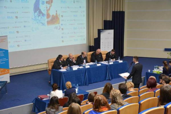 16473255_1648801412090045_499570406671505150_n