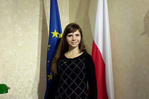 received_679517788866999