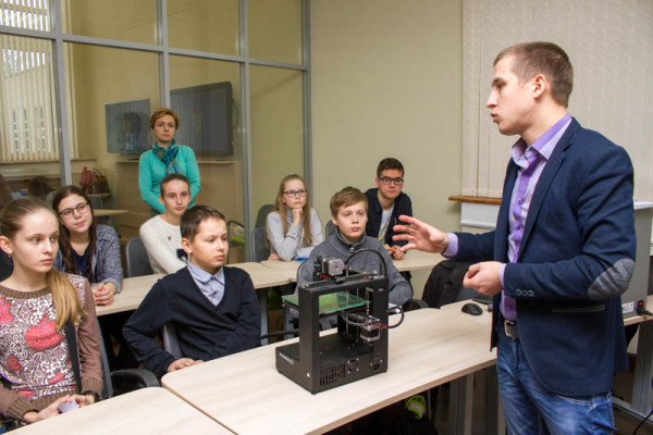 AMG_8494