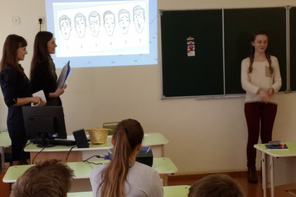 3-20170223-ae3ab29f89