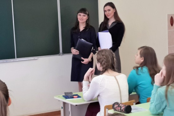 4-20170223-60aed39a3e