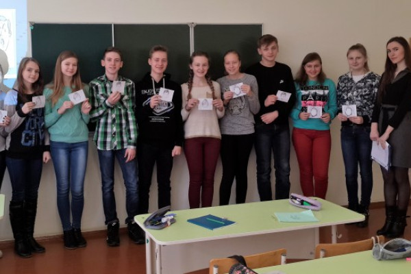 7-20170223-1bb77d6453