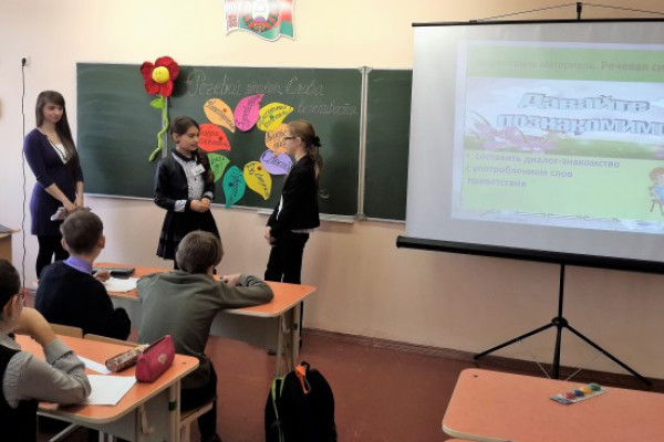 8-20161125-b3350c55a3