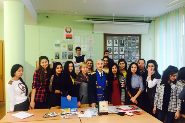 Q58ETeYGiCU-be06705b25