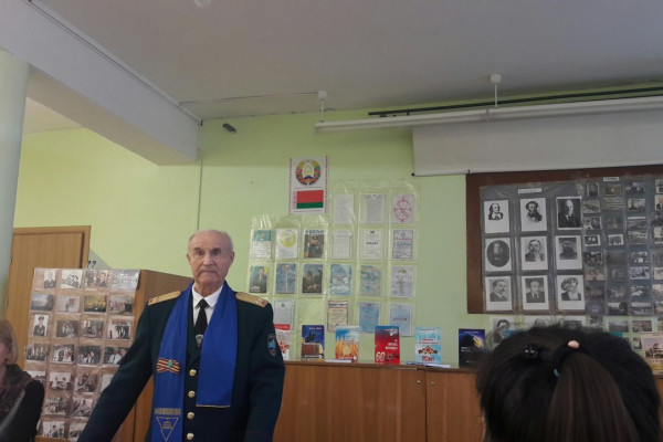 UCfd2r29MMc-26c0b92a3c