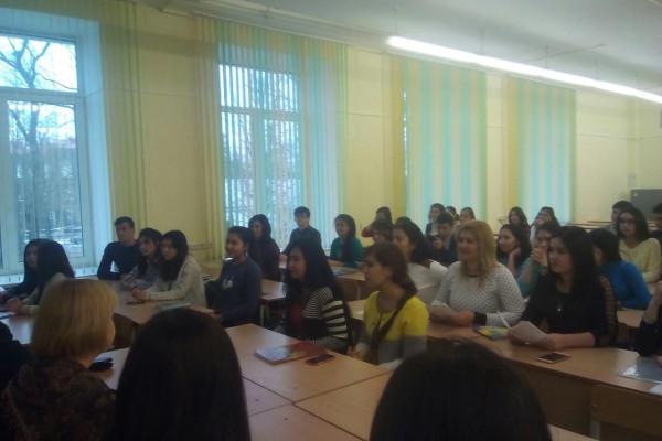 VZTeHrFWp0w-729f33e7c7