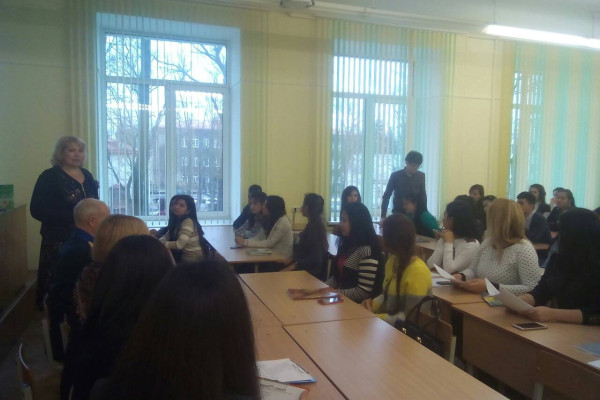 wdWcxuH_SQo-b0120a963b